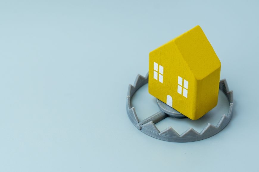 Expert Dubai real estate legal consultants | Awatif Mohammed Shoqi Advocates and Legal Consultancy Professional Dubai real estate lawyers | Awatif Mohammed Shoqi Advocates and Legal Consultancy